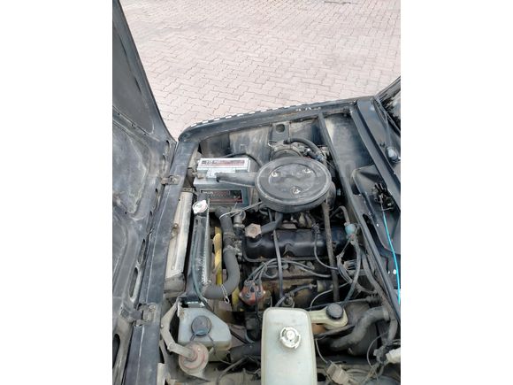 Sahibinden Tofaş Serçe 1993 Model