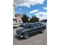 Sahibinden Tofaş Serçe 1993 Model