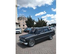 Sahibinden Tofaş Serçe 1993 Model