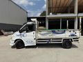 Sahibinden Ford Trucks Transit 190 P 