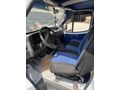 Sahibinden Ford Trucks Transit 190 P 