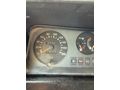 Sahibinden Ford Trucks Transit 190 P 