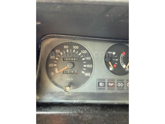 Sahibinden Ford Trucks Transit 190 P 