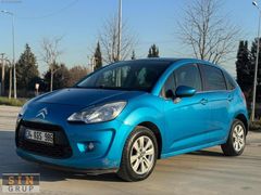 FULL+FULL ESTORİL BLUE C3 1.4