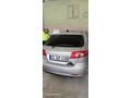 Sahibinden Chevrolet Lacetti 1.6 SX 2005 Model