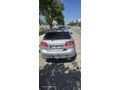 Sahibinden Chevrolet Lacetti 1.6 SX 2005 Model