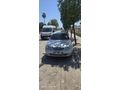 Sahibinden Chevrolet Lacetti 1.6 SX 2005 Model