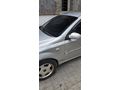 Sahibinden Chevrolet Lacetti 1.6 SX 2005 Model