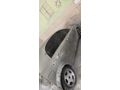 Sahibinden Chevrolet Lacetti 1.6 SX 2005 Model