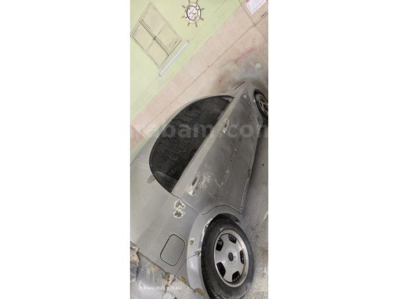 Sahibinden Chevrolet Lacetti 1.6 SX 2005 Model
