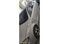 Sahibinden Chevrolet Lacetti 1.6 SX 2005 Model