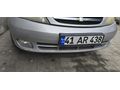 Sahibinden Chevrolet Lacetti 1.6 SX 2005 Model