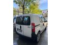 Sahibinden Citroen Nemo 1.3 HDi X 2015 Model 