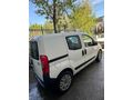 Sahibinden Citroen Nemo 1.3 HDi X 2015 Model 