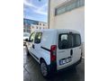 Sahibinden Citroen Nemo 1.3 HDi X 2015 Model 