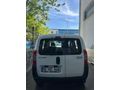 Sahibinden Citroen Nemo 1.3 HDi X 2015 Model 