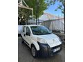 Sahibinden Citroen Nemo 1.3 HDi X 2015 Model 