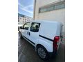 Sahibinden Citroen Nemo 1.3 HDi X 2015 Model 