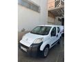 Sahibinden Citroen Nemo 1.3 HDi X 2015 Model 