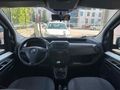 Sahibinden Citroen Nemo 1.3 HDi X 2015 Model 