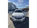 Sahibinden Opel Insignia 1.6 T Cosmo 2015 Model 