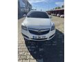 Sahibinden Opel Insignia 1.6 T Cosmo 2015 Model 