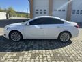 Sahibinden Opel Insignia 1.6 T Cosmo 2015 Model 