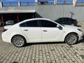 Sahibinden Opel Insignia 1.6 T Cosmo 2015 Model 