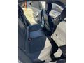 Sahibinden Opel Insignia 1.6 T Cosmo 2015 Model 