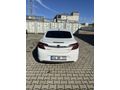 Sahibinden Opel Insignia 1.6 T Cosmo 2015 Model 