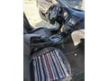 Sahibinden Opel Insignia 1.6 T Cosmo 2015 Model 