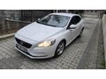 2014 HAYALET EKRAN GERİ GÖRÜŞ 145 BİN KMDE V40 1.6 D2 PREMİUM