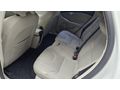 2014 HAYALET EKRAN GERİ GÖRÜŞ 145 BİN KMDE V40 1.6 D2 PREMİUM