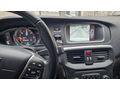 2014 HAYALET EKRAN GERİ GÖRÜŞ 145 BİN KMDE V40 1.6 D2 PREMİUM