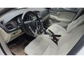 2014 HAYALET EKRAN GERİ GÖRÜŞ 145 BİN KMDE V40 1.6 D2 PREMİUM