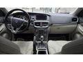 2014 HAYALET EKRAN GERİ GÖRÜŞ 145 BİN KMDE V40 1.6 D2 PREMİUM