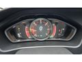 2014 HAYALET EKRAN GERİ GÖRÜŞ 145 BİN KMDE V40 1.6 D2 PREMİUM