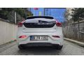 2014 HAYALET EKRAN GERİ GÖRÜŞ 145 BİN KMDE V40 1.6 D2 PREMİUM