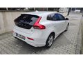 2014 HAYALET EKRAN GERİ GÖRÜŞ 145 BİN KMDE V40 1.6 D2 PREMİUM