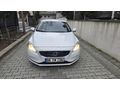2014 HAYALET EKRAN GERİ GÖRÜŞ 145 BİN KMDE V40 1.6 D2 PREMİUM