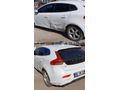 2014 HAYALET EKRAN GERİ GÖRÜŞ 145 BİN KMDE V40 1.6 D2 PREMİUM