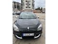 Sahibinden Renault Megane 1.6 Privilege 2010 Model 