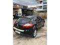 Sahibinden Renault Megane 1.6 Privilege 2010 Model 