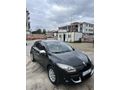 Sahibinden Renault Megane 1.6 Privilege 2010 Model 
