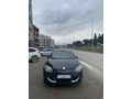 Sahibinden Renault Megane 1.6 Privilege 2010 Model 
