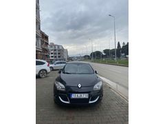 Sahibinden Renault Megane 1.6 Privilege 2010 Model 