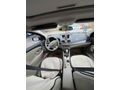 Sahibinden Renault Megane 1.6 Privilege 2010 Model 