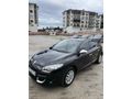 Sahibinden Renault Megane 1.6 Privilege 2010 Model 