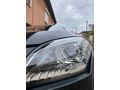 Sahibinden Renault Megane 1.6 Privilege 2010 Model 