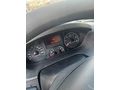 Sahibinden Fiat Ducato 13 m³ 2017 Model 
